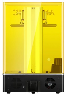 Anycubic Photon M3 Max